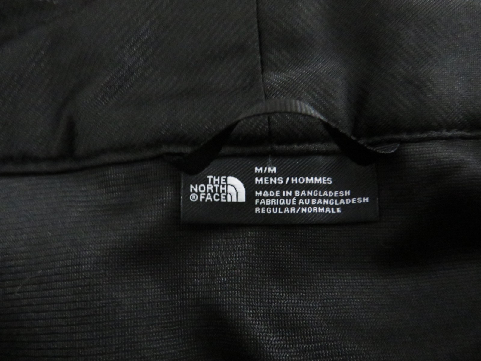 Mens The North Face Freedom Ski Shell Waterproof Snow Pants Black Snake Print