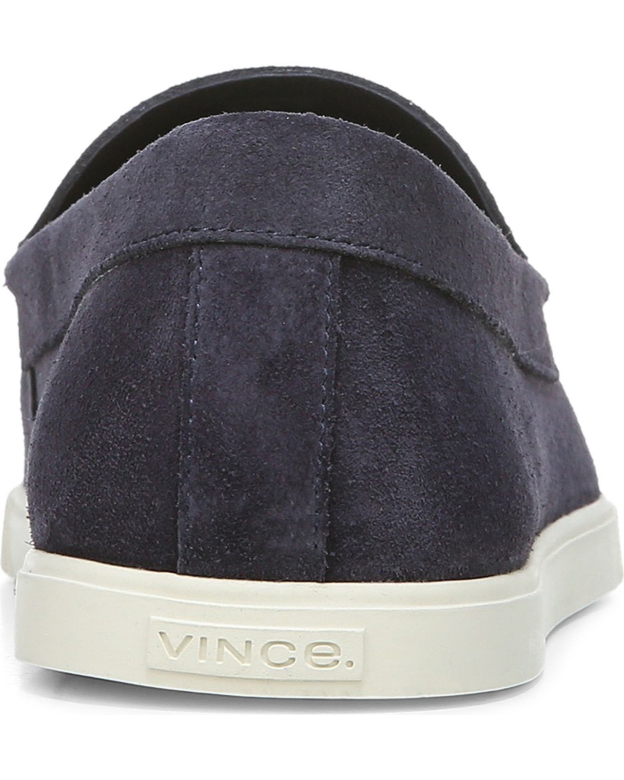 Vince Men’s Sonoma Loafers NW/OB