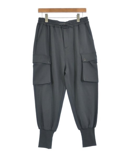 rehacer Pants (Other) Navy L 2200688443139