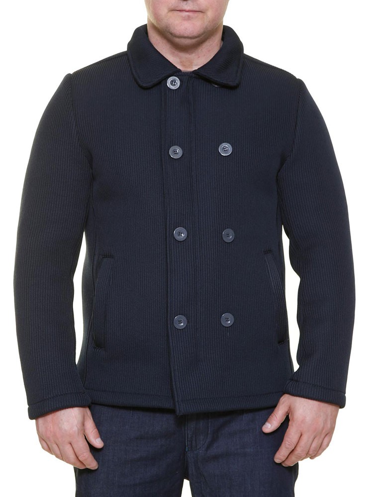 plus size men’s winter jacket knitted coat from 3xl to 10xl Maxfort