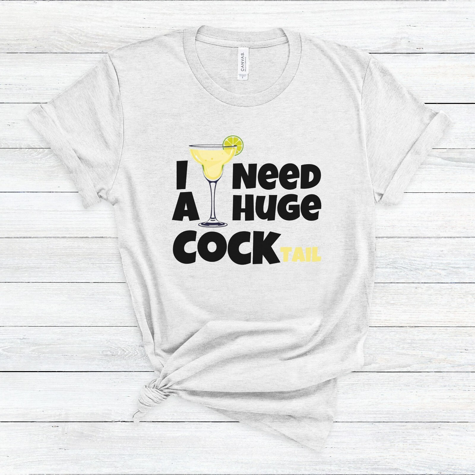Funny Bachelorette T-Shirt, Cocktail Tee, Drinking Shirts, Funny Gift