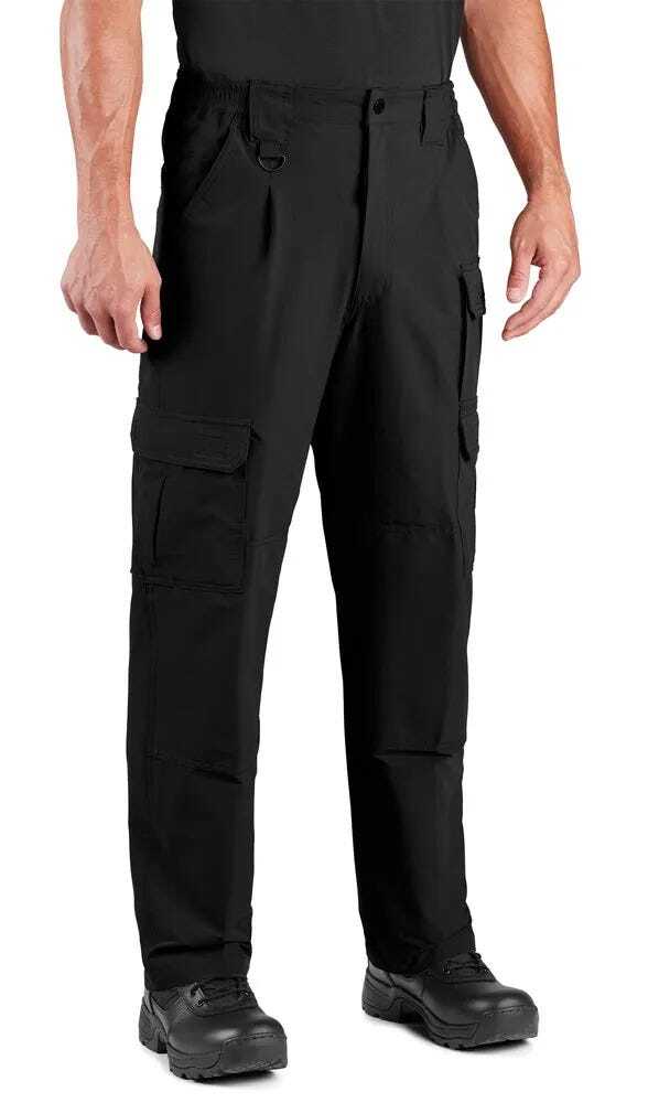 Propper® Men’s Lightweight Tactical Pant