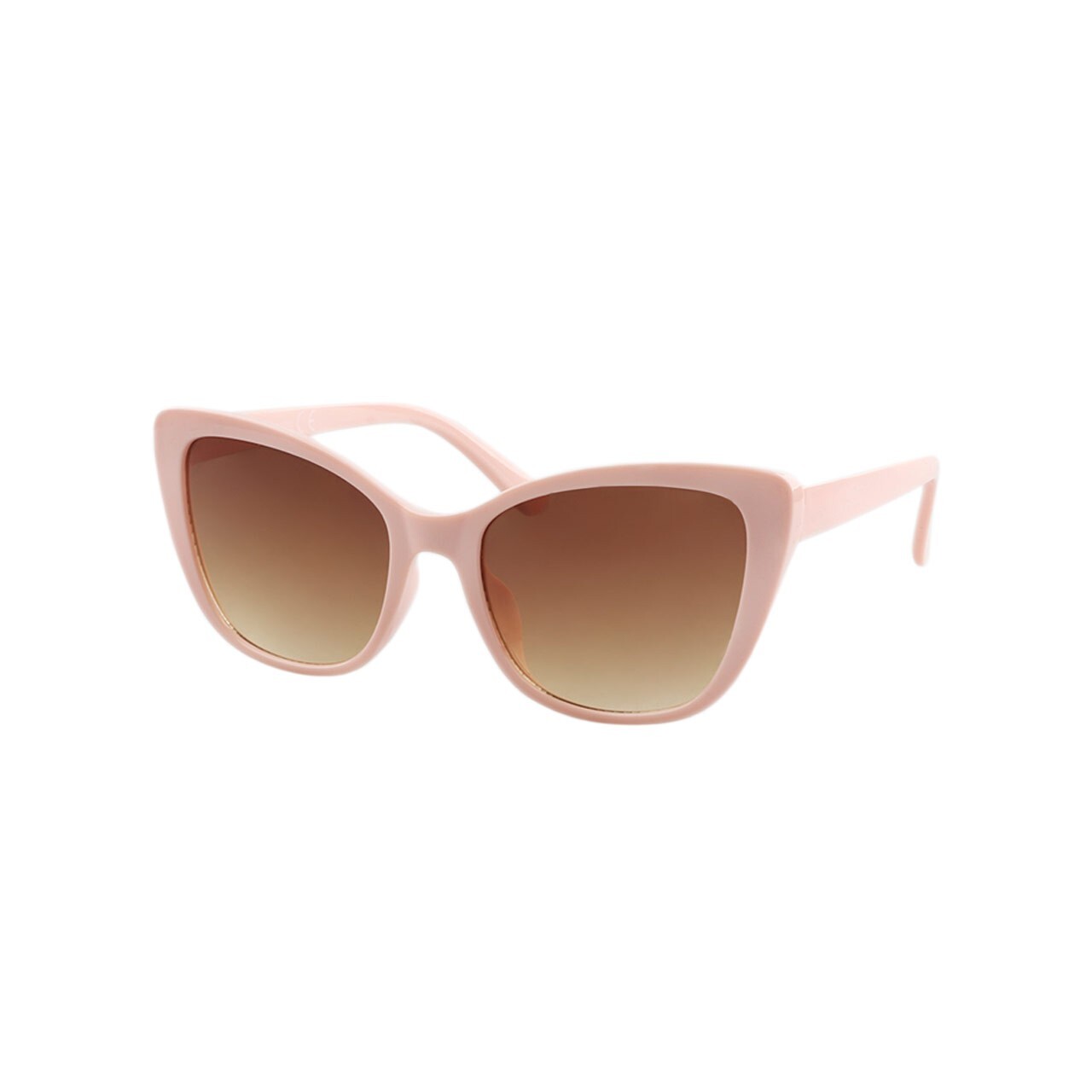 Womens Sunglasses Ladies Glasses 36 Pairs Wholesale Bulk Lot Cat Eye Fashion New