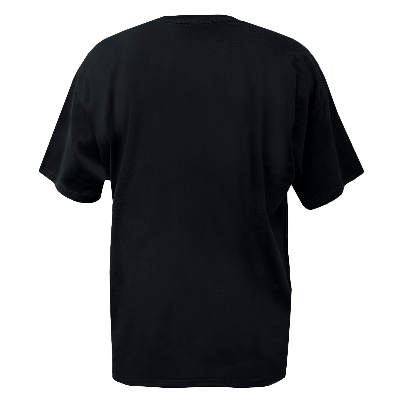 Custom Tee Personalized T Shirt Print Your Logo Photo Text Custom Made T Shirt