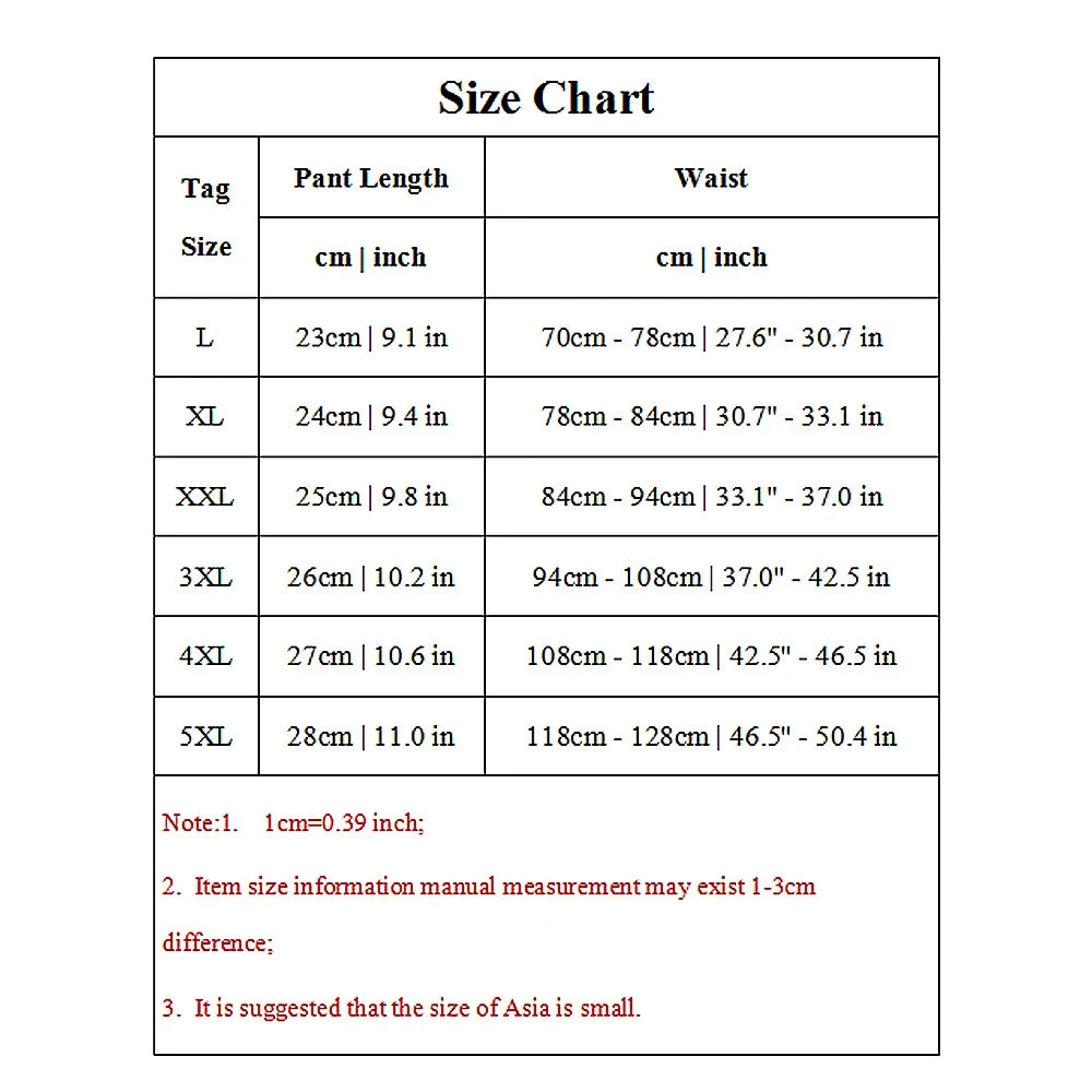 Men’s Sexy Briefs Underwear Letter Elastic Waist Soft Comfortable Low Rise Knick