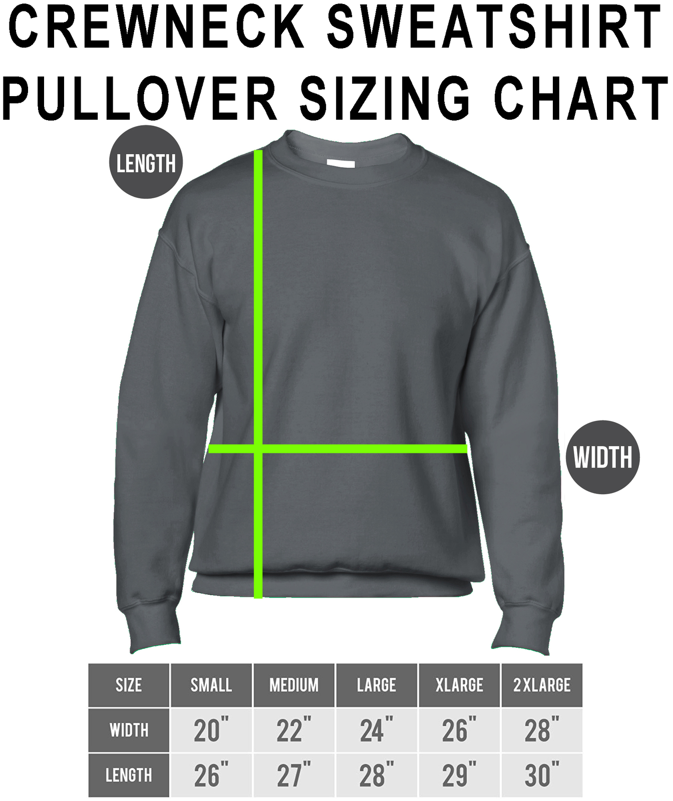Martha Snoop Presidential Election Voting Political Humor Parody Mens Sweatshirt