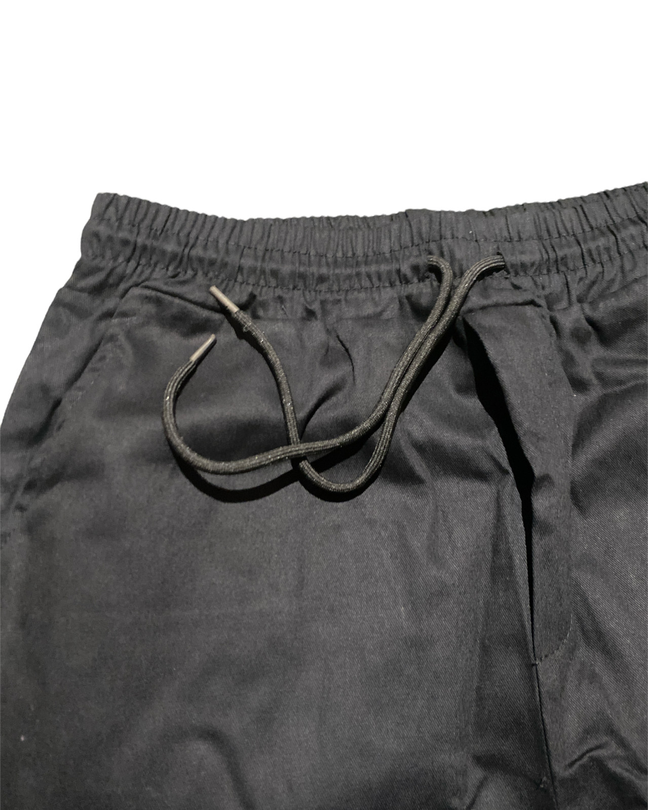 Men’s Casual Joggers Pants Sweatpants Cargo Combat Loose Tapered Leg Trousers