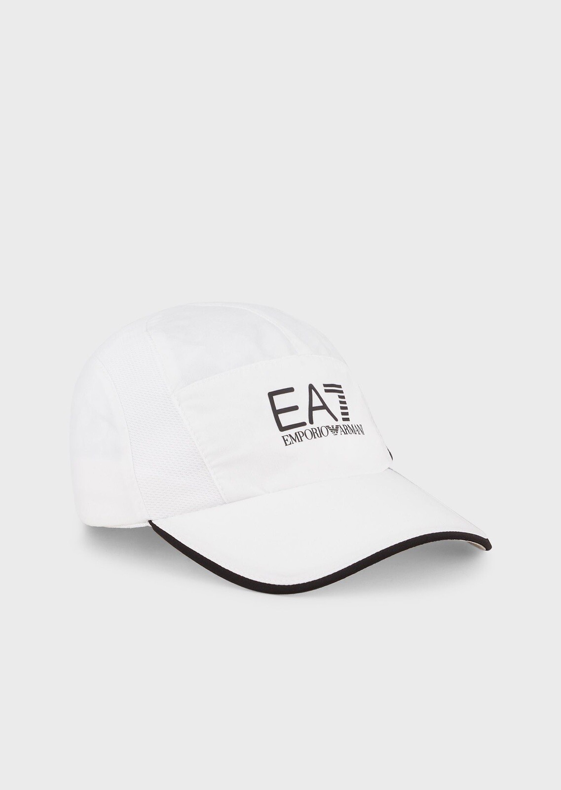 Baseball cap- One size -Adjustable-Unisex 100% authentic