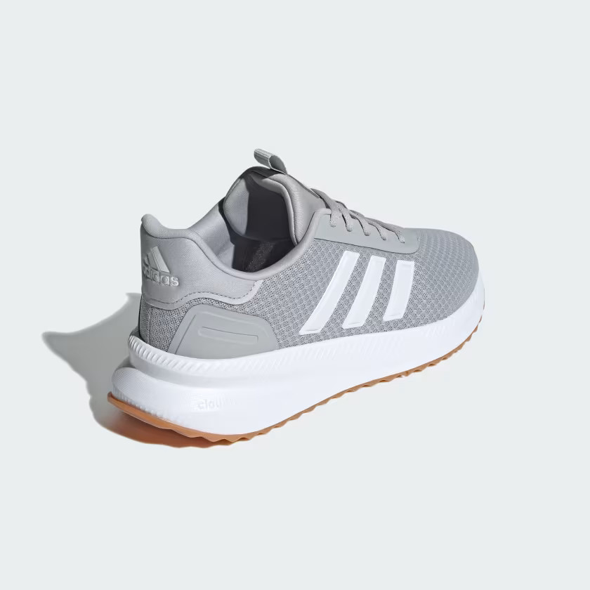 adidas men X_PLR Path Shoes