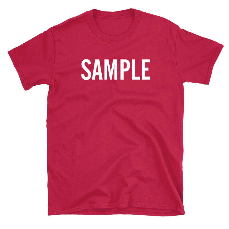 El Salvador T-shirt, El Salvador Shirt Funny Place Name Salvadorena Pupusa