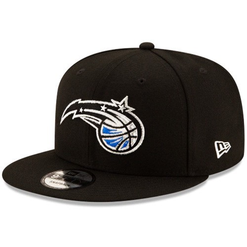 New Era New York Knicks 920 Beige Strapback Hat NBA League Adjustable Dad Cap