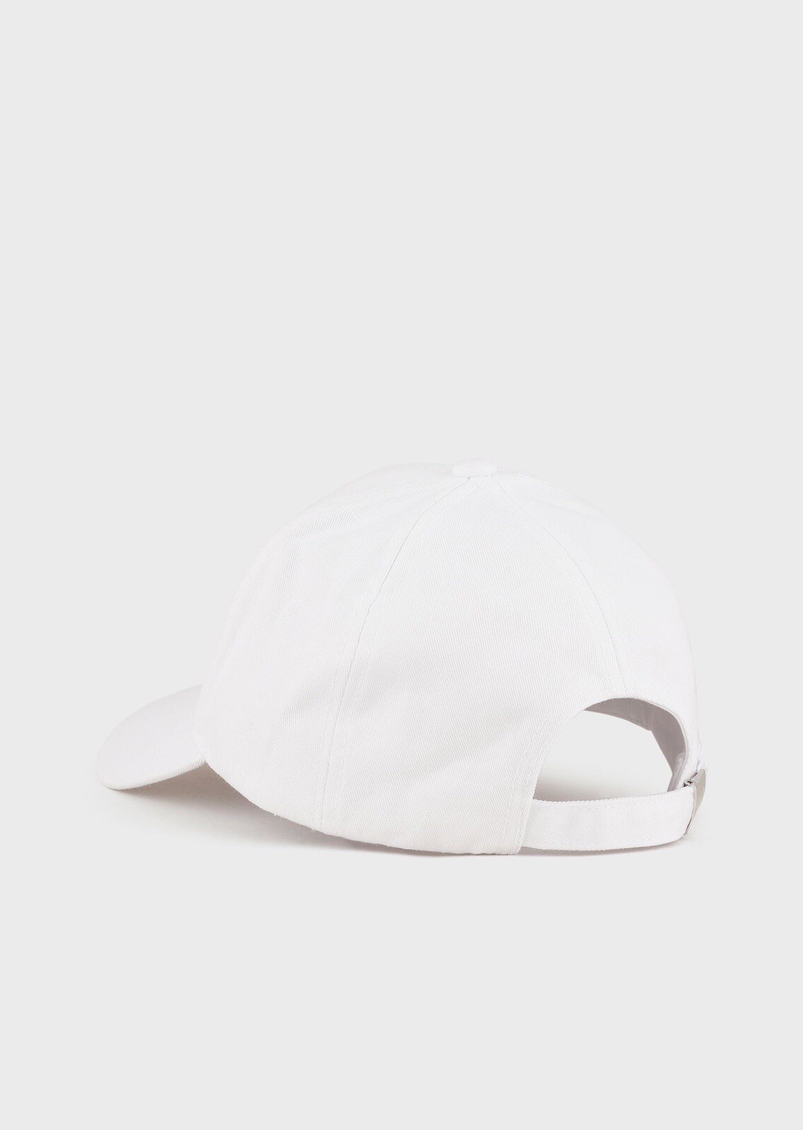 Baseball cap- One size -Adjustable-Unisex 100% authentic