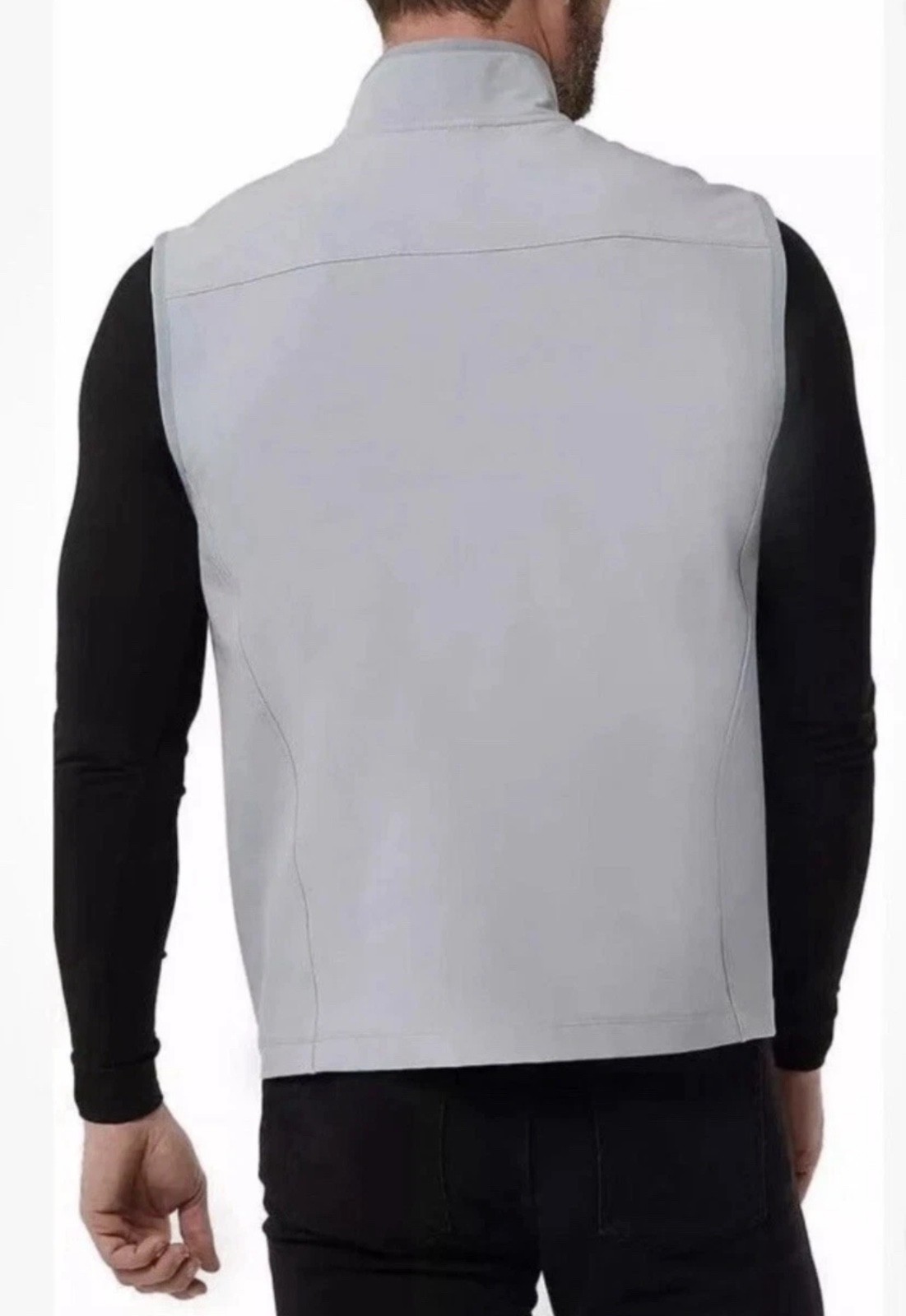 32 Degrees Men’s Vest