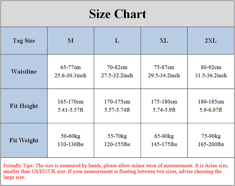 Men’s Sheer See Through Mesh Underwear Sports Fitness Long Johns Pants Leggings
