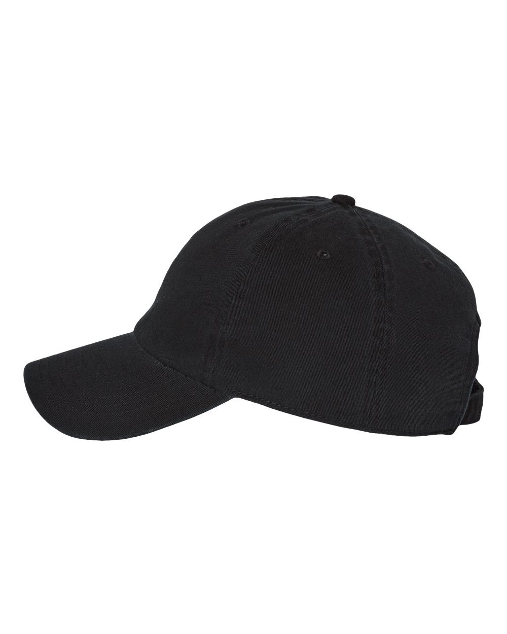 🔥 47 Brand Men Clean Up Cap Hat Unstructured, Six-panel, Low-profile Twill 4700