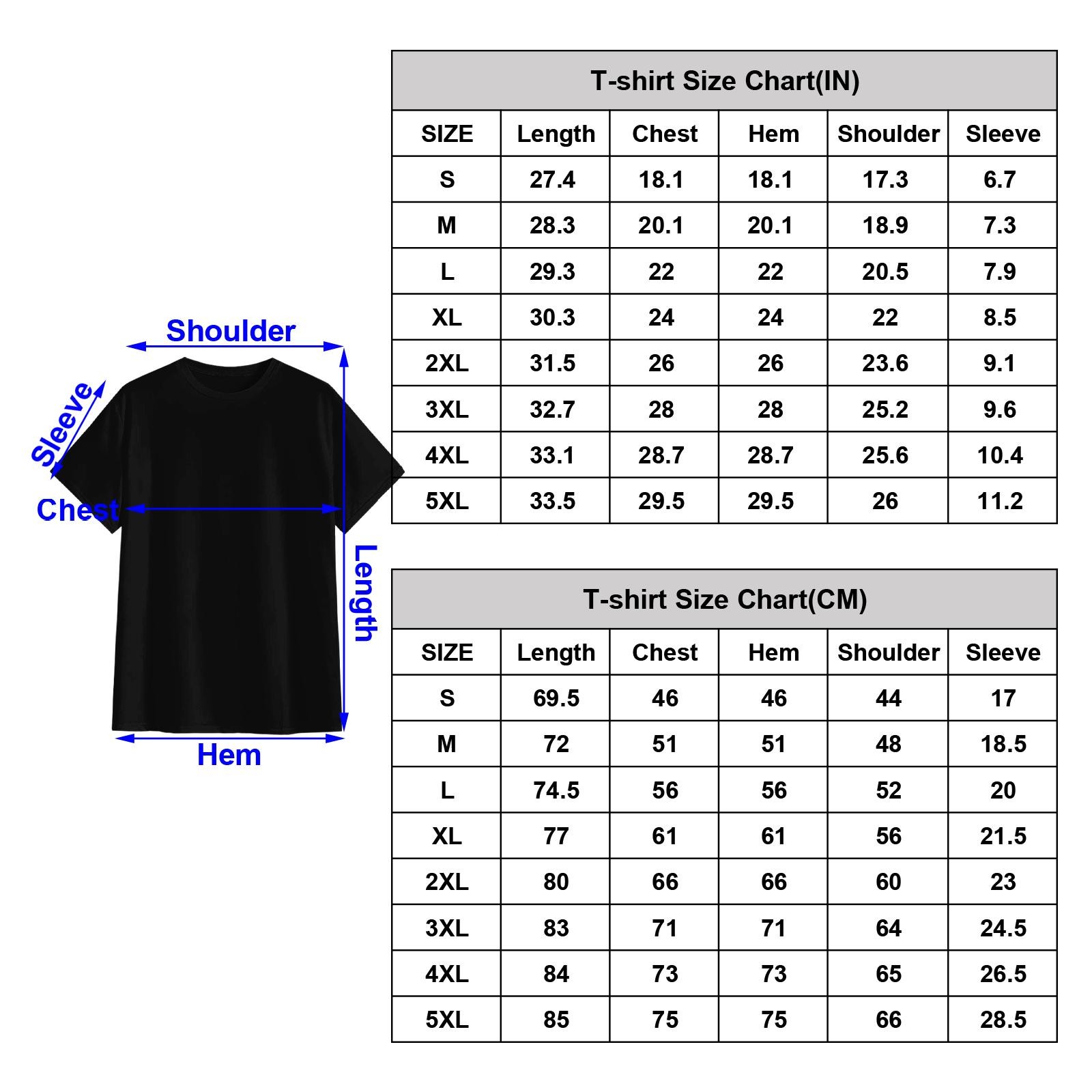 Women “We The People 250 Years of Freedom 250th”Anniversary USA T-shirt Tops ❀
