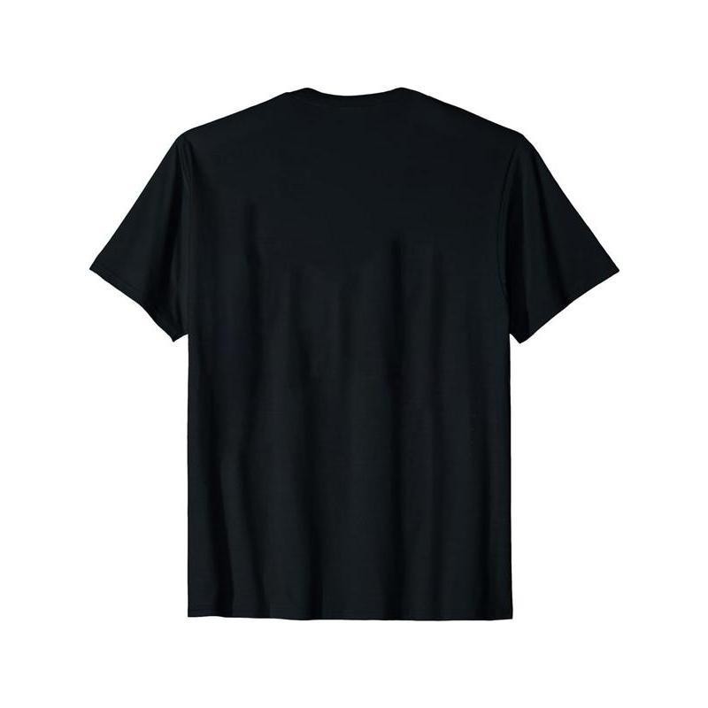 Summer t Shirts Funny Undiagnosed But Something Ain’t Right Humor T-Shirt Casual