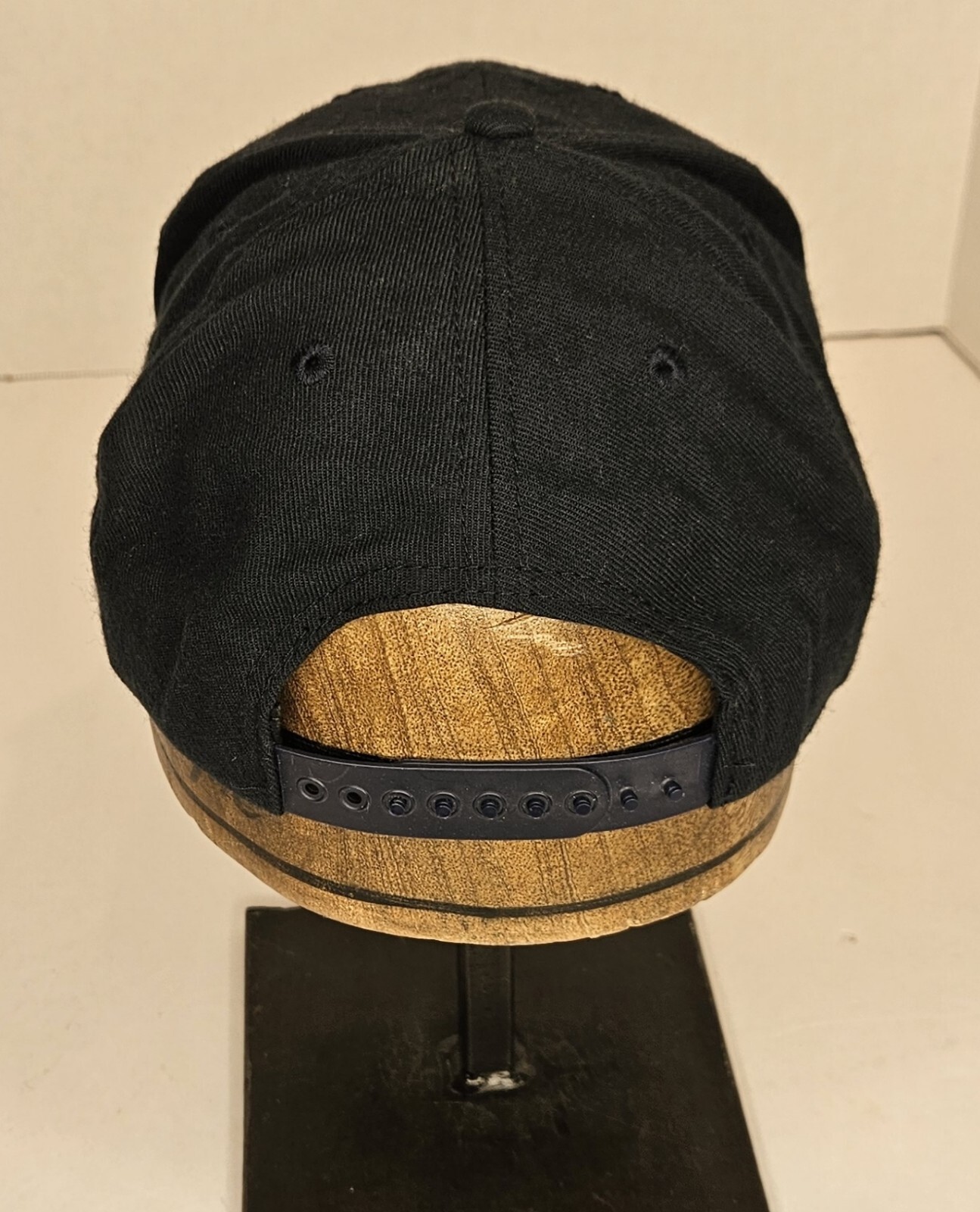 USS Ronald Reagan Aircraft Carrier Dad Hat CVN 76 Scrambled Eggs Made in USA