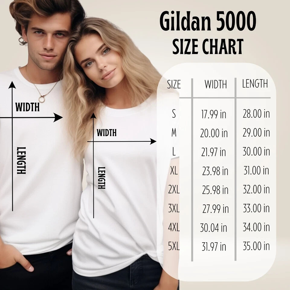 Quality Learning Center We Are Still Learning Funny Graphic Tee ON TREND