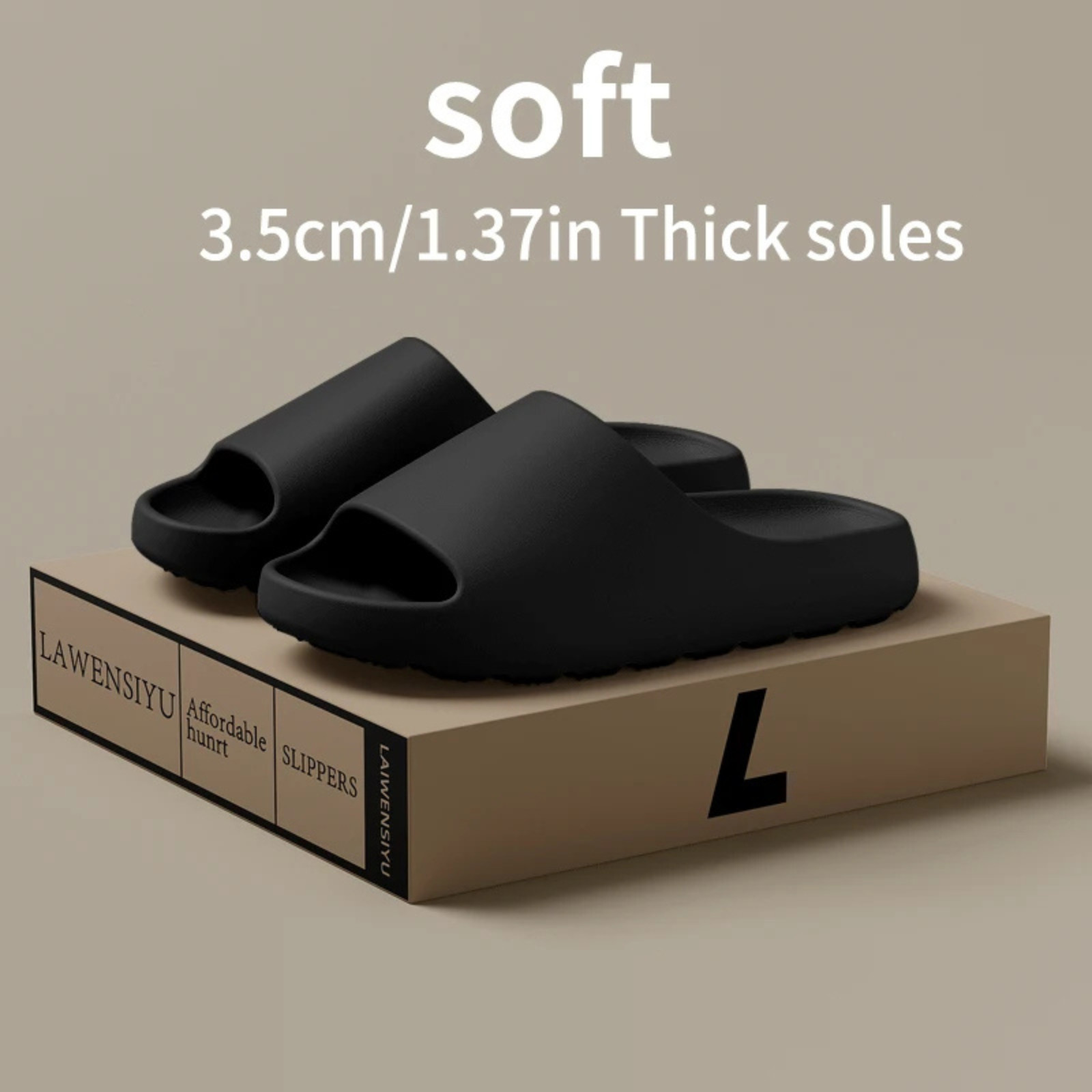 2025 Summer Men’s YZY Slides Men Women Slippers Slides Women Beach