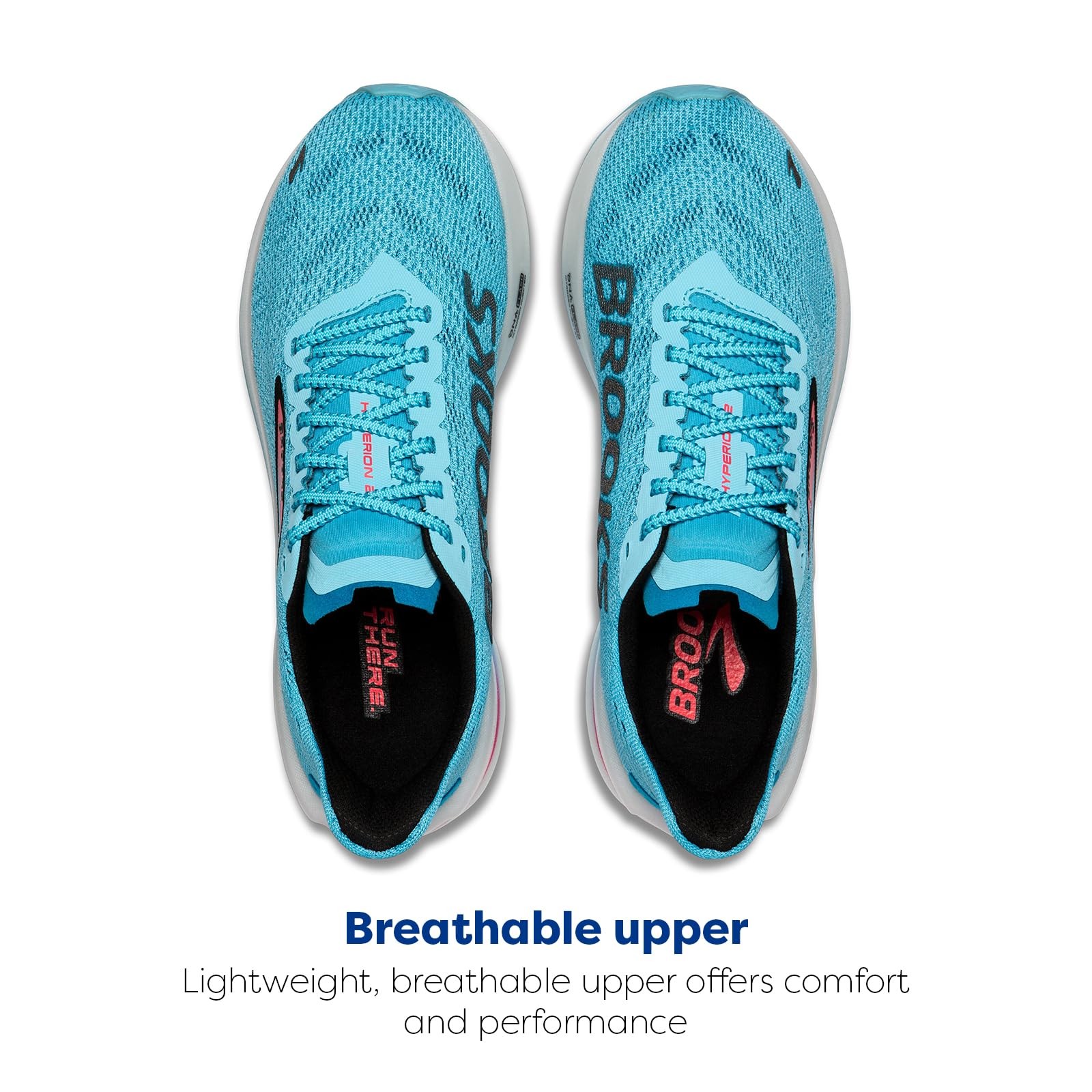 Brooks Men’s Hyperion 2