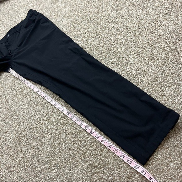 Lululemon ABC classic 5-pocket pant men’s 34