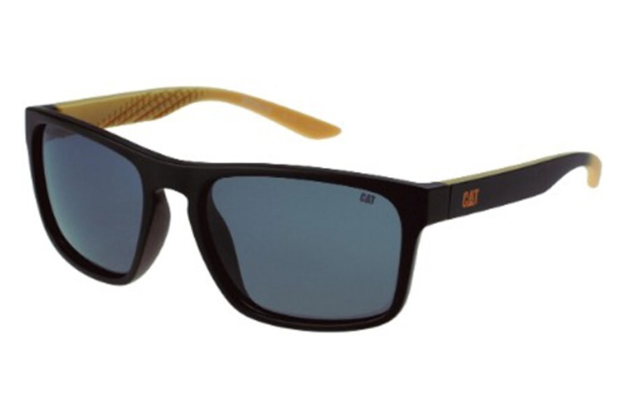 Cat Sunglasses CTS-8017-104P