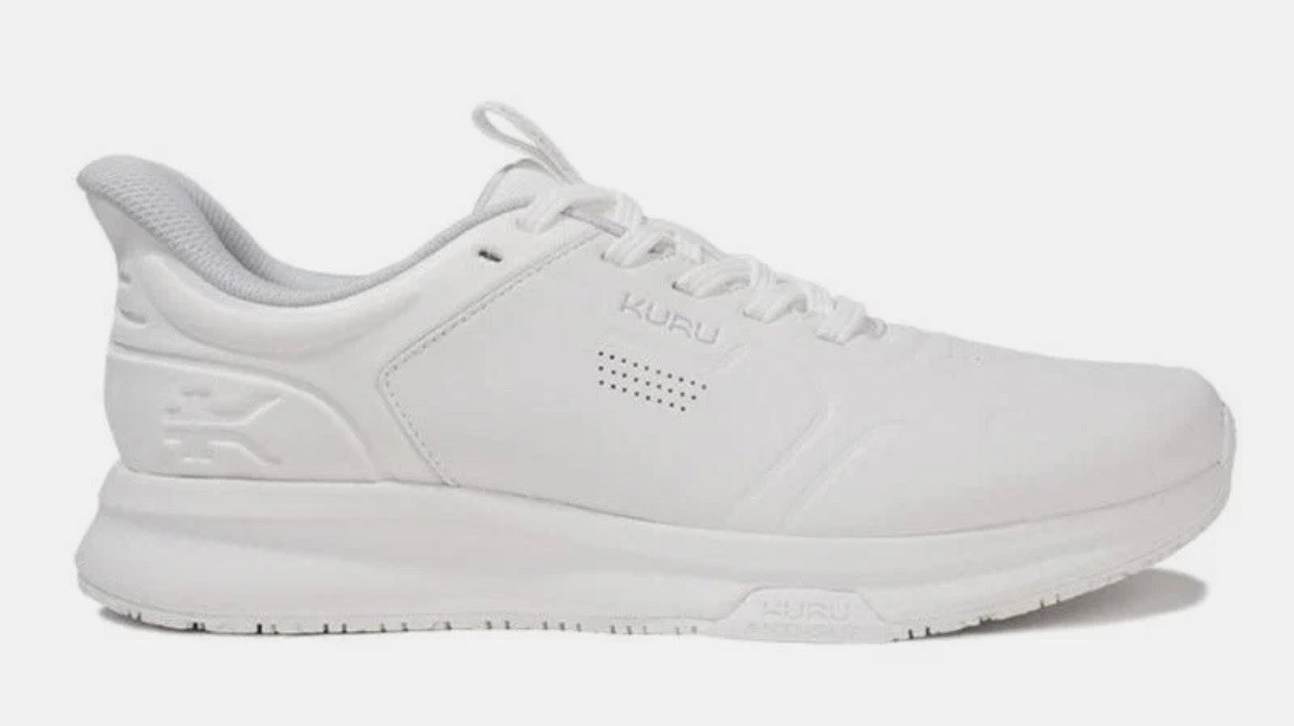 Kuru Shift Men Size 9.5