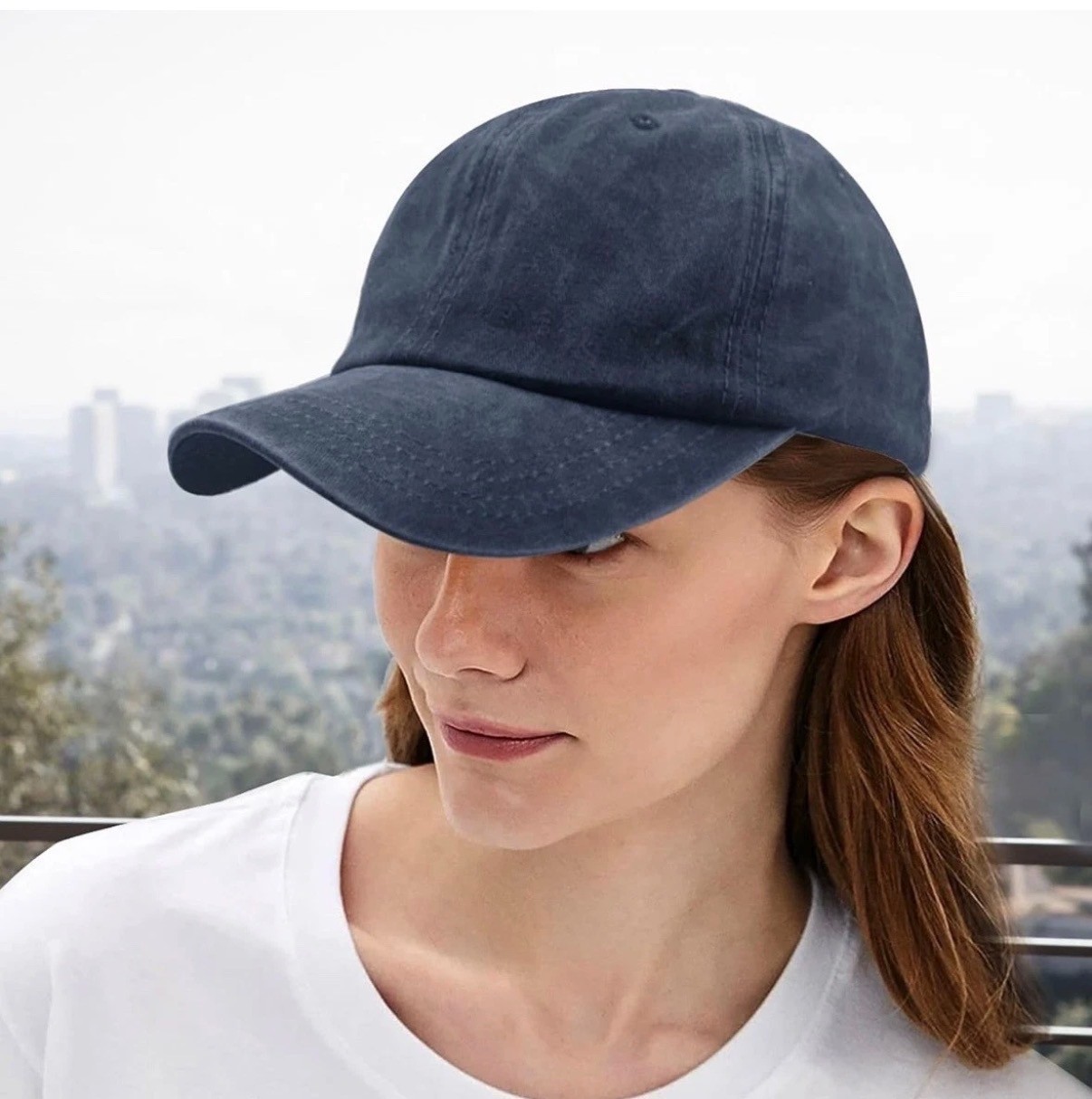 100% Bitter Old F*ckers Club Lifetime Member Funny Meme Retro Baseball Hat