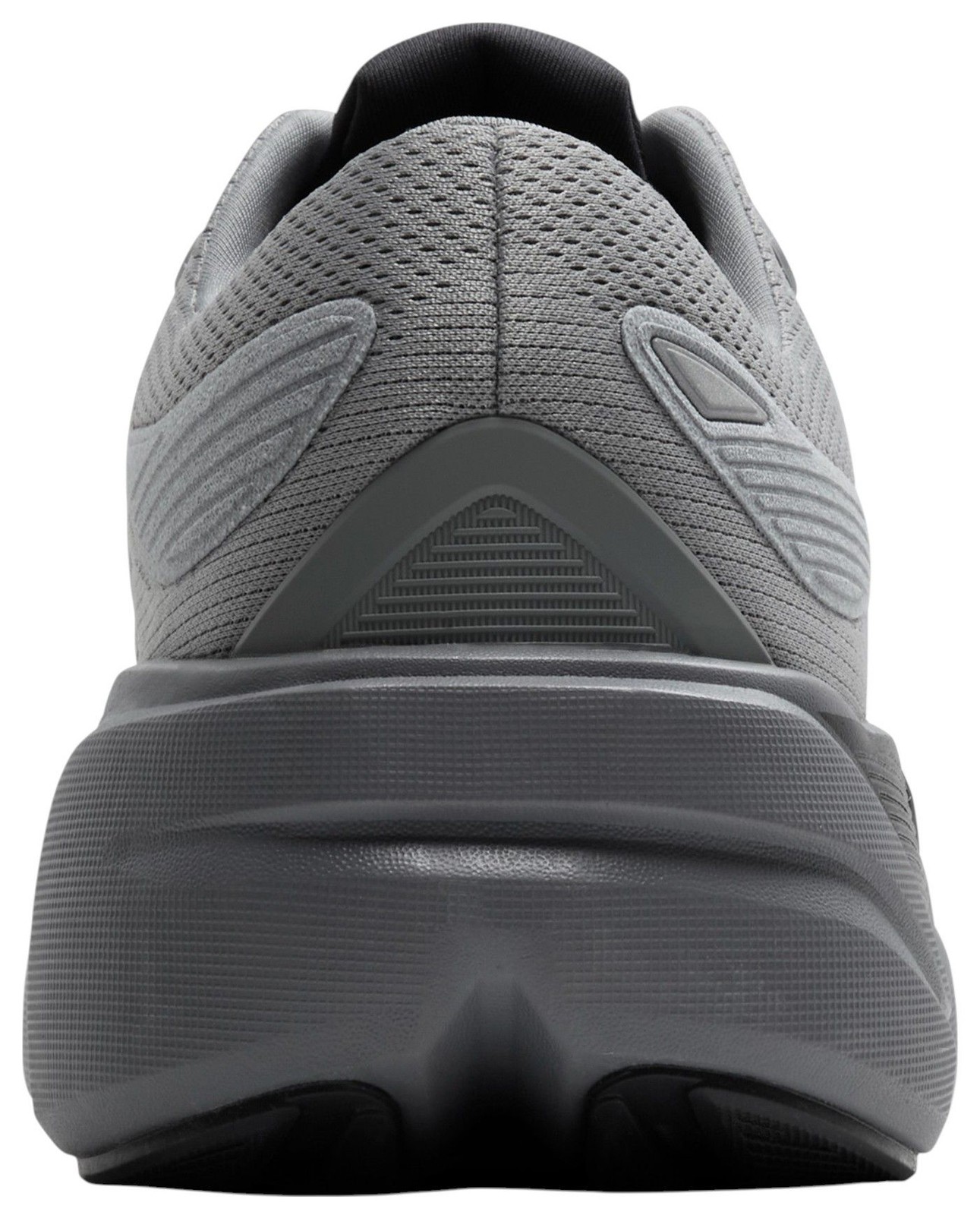 Brooks Men’s Ghost Max 3 Running Shoes- sale off