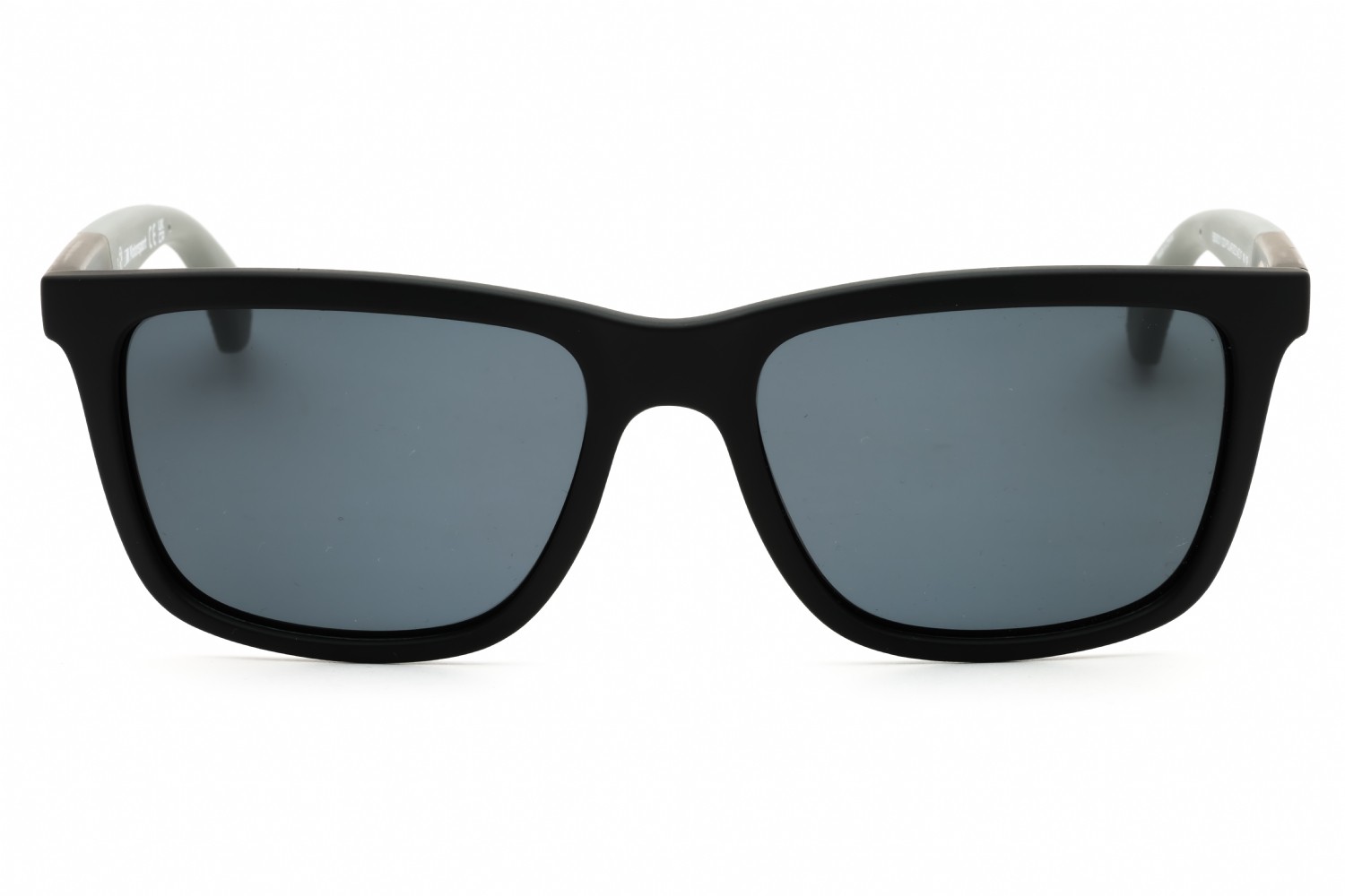 BMW BS0031-02D-54 Sunglasses Frame Size 54mm 145mm 17mm BLACK Men