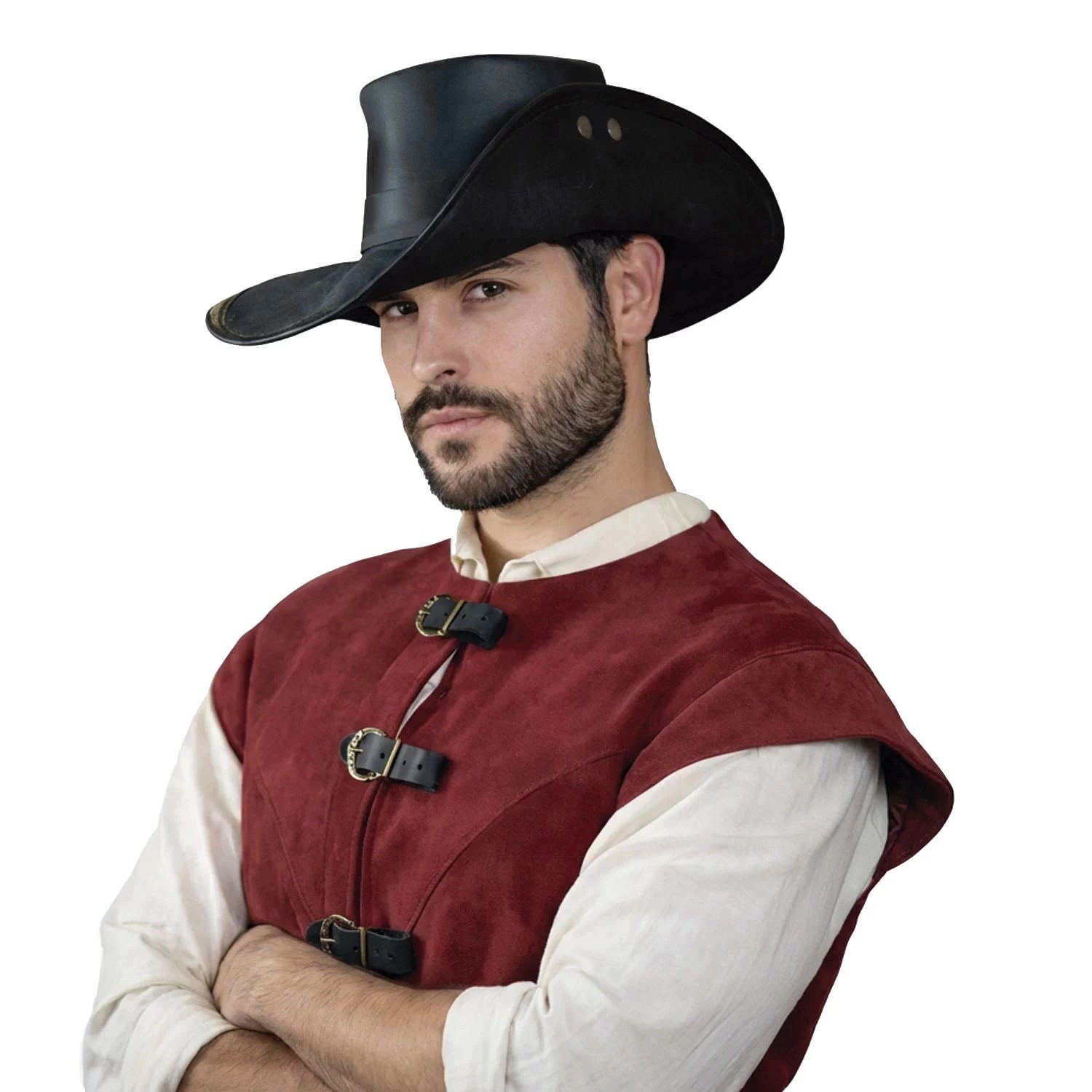 RAWBLADE Corsair Half Wing Hat