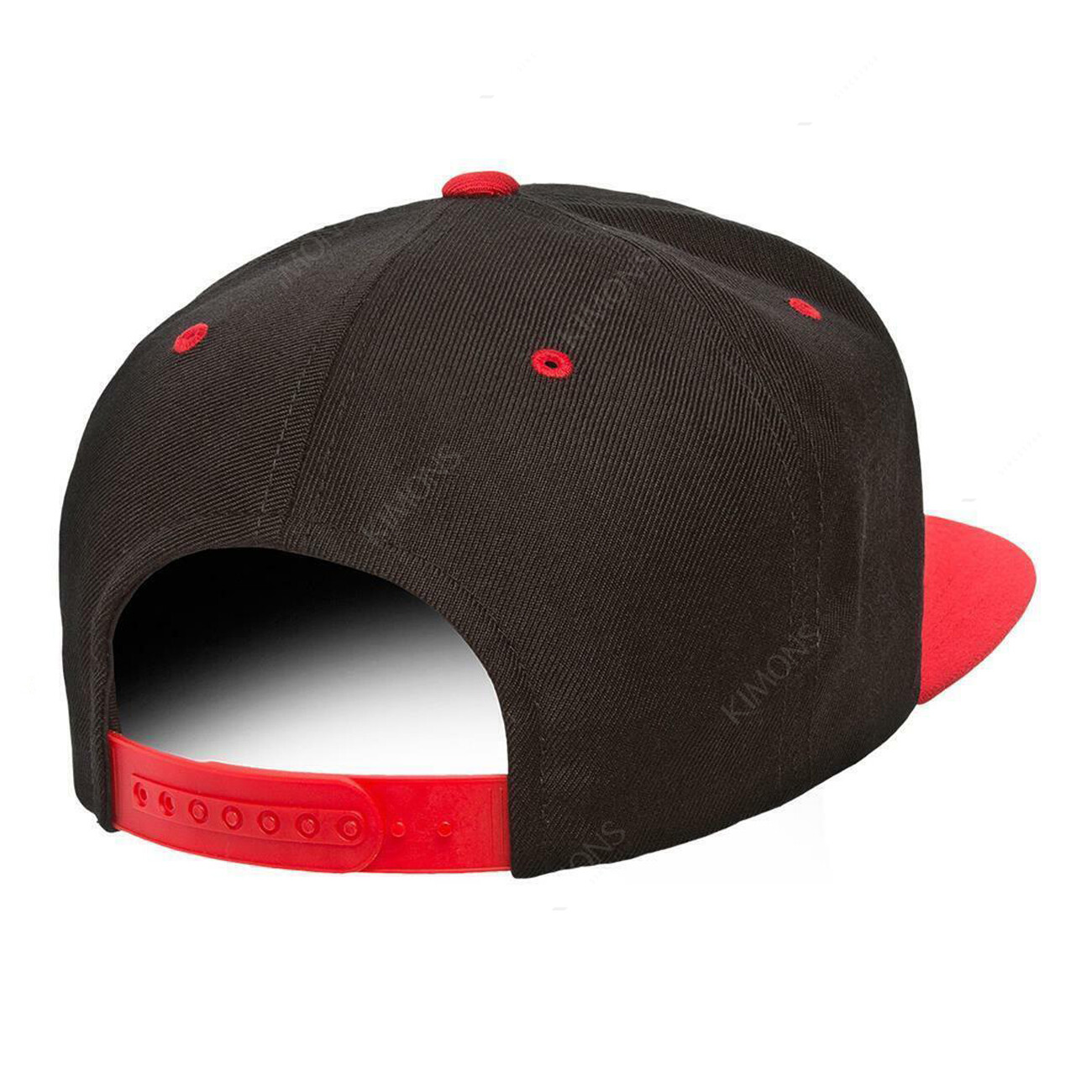 Snapback Baseball Cap Hat Hip-Hop Men Army Adjustable Hats Flat Trucker CS