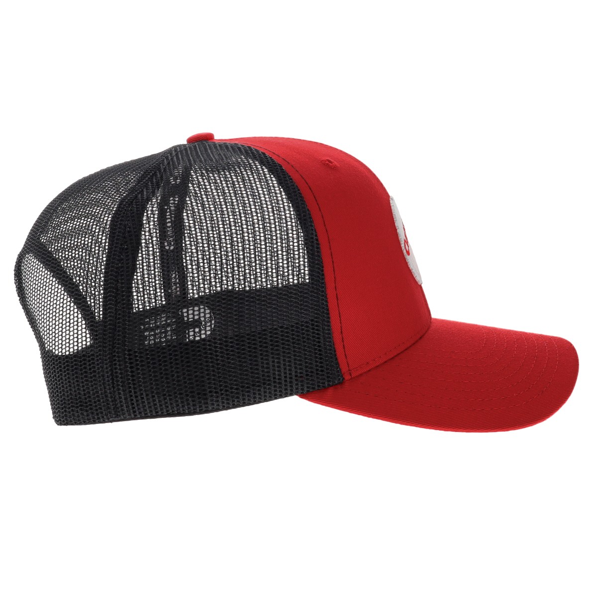 Cummins Trucker Hat CMN34732 Mens and Womens Mesh Back Baseball Cap Snapback Die