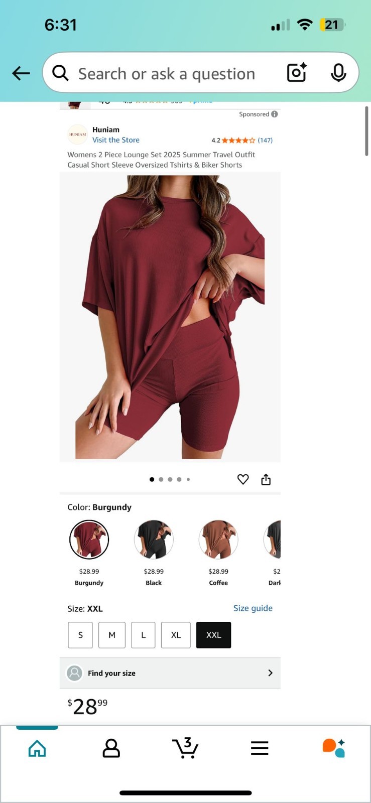 Lots 10 & 50 Pcs Wholesale Women Clothing Dresses Tops Bottoms S M L XL 2X