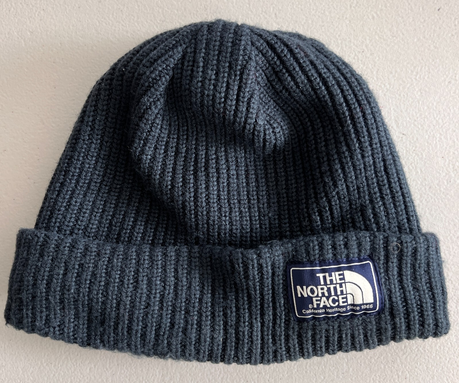 Beanie Hats Peak Performance North Face Buyer’s Choice