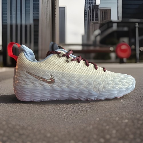 Nike Cade Cunningham x Nike S.T. Charge PE EP | Men’s