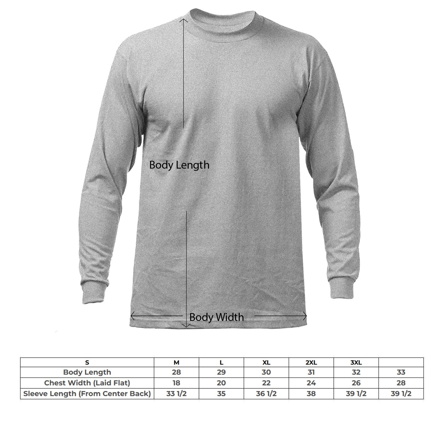 American Bison Buffalo Pair Western Wildlife Wilderness Long Sleeve T-Shirt