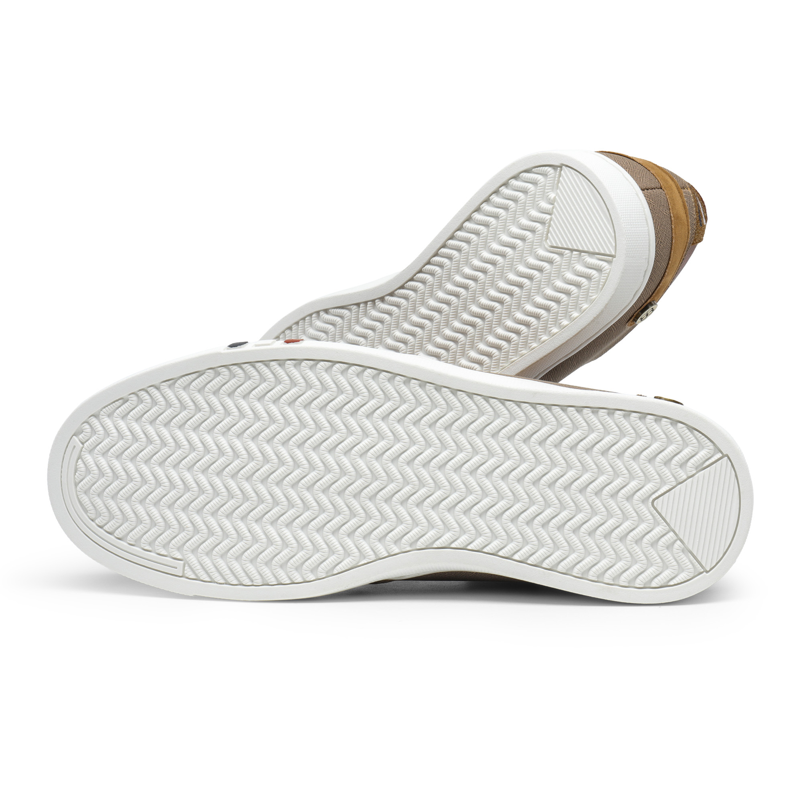 Men’s Fashion Sneakers Casual Shoes Lightweight Waking Shoes US Size 6.5-15