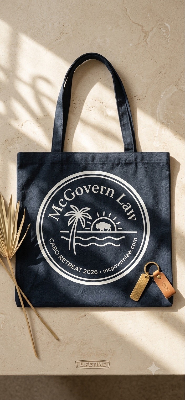 Women’s Canvas Tote Bag Large Reusable Shopping Shoulder Bag Black White Blue