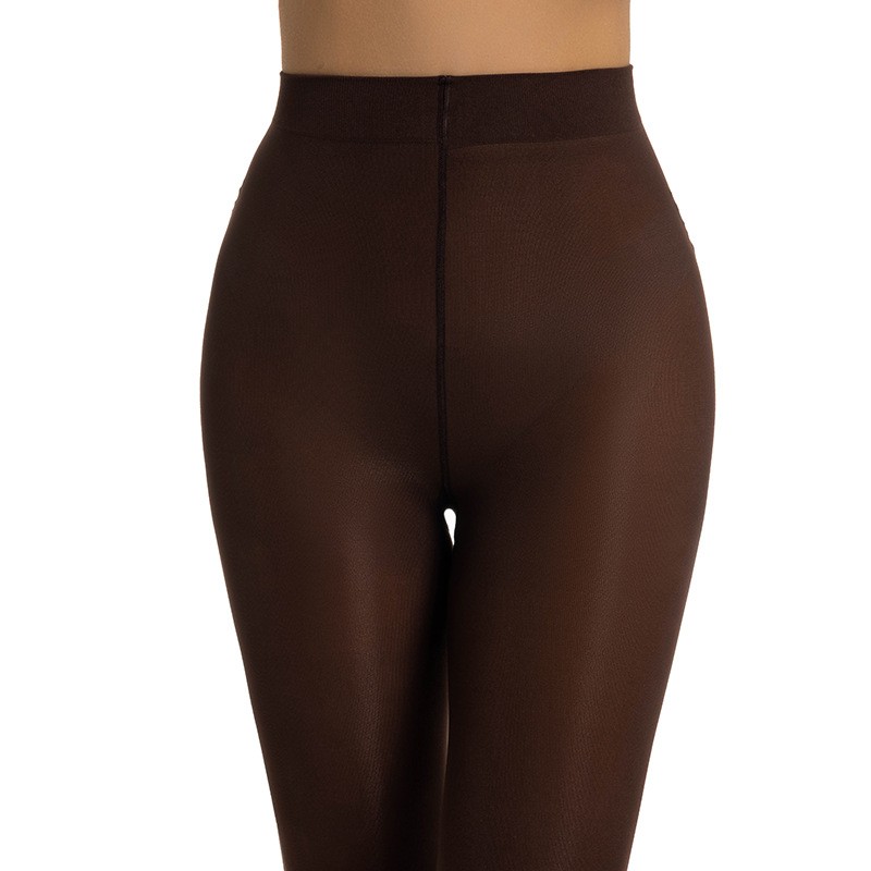 Women’s 40D translucent Solid Colorful Soft Footed Pantyhose Tights,Pantyhose