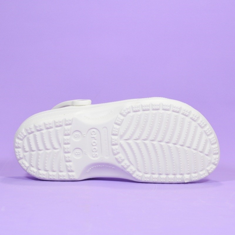 Unisex Crocs Classic Clog Sandals mens womens Shoes kids girls boys slippers