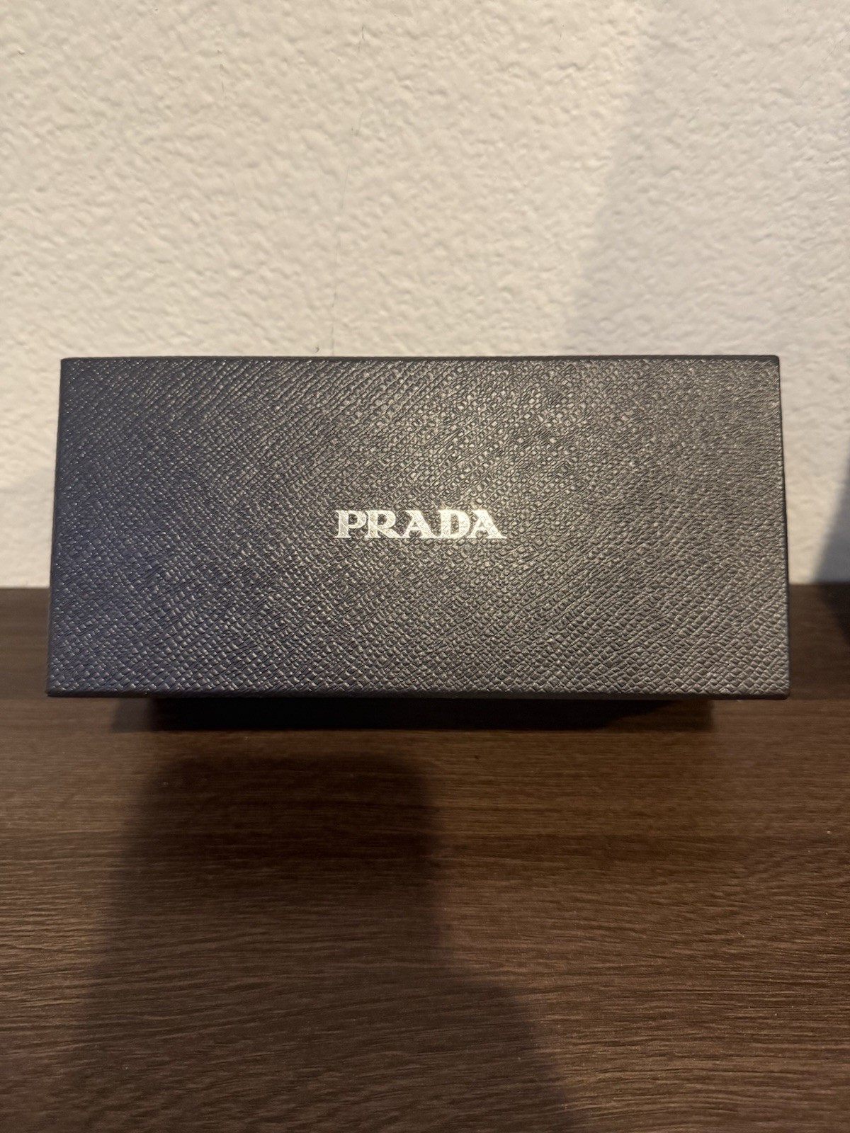 PRADA Men’s Sunglasses