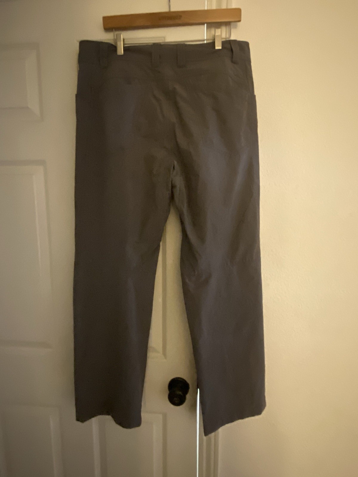 Arc’teryx Pant NEW