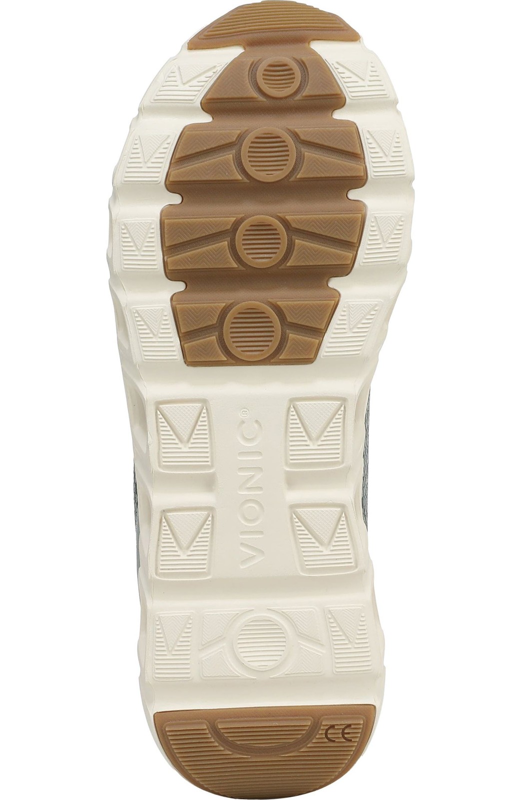 Vionic Women’s Priscilla Sneakers NW/OB