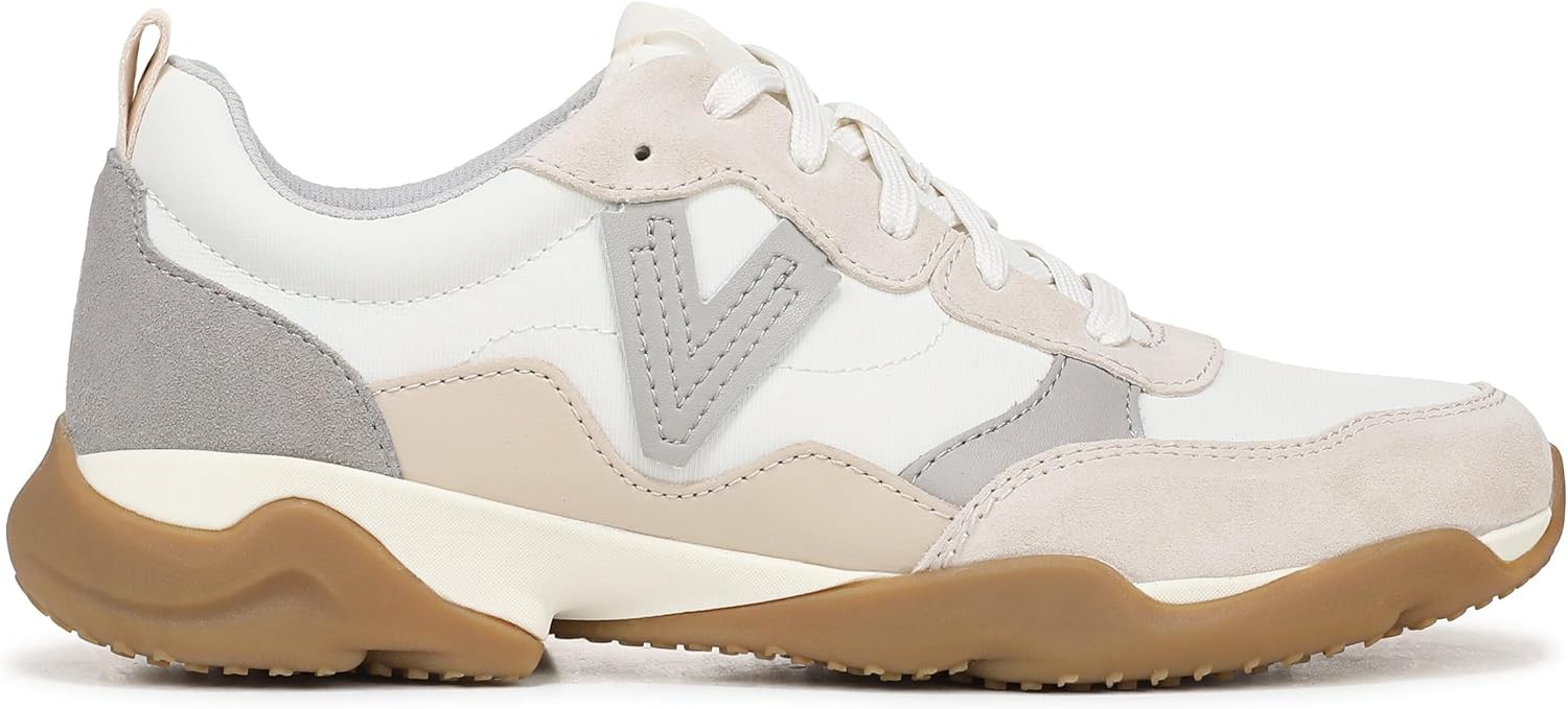 Vionic Women’s Walk Slim Glide Sneakers NW/OB
