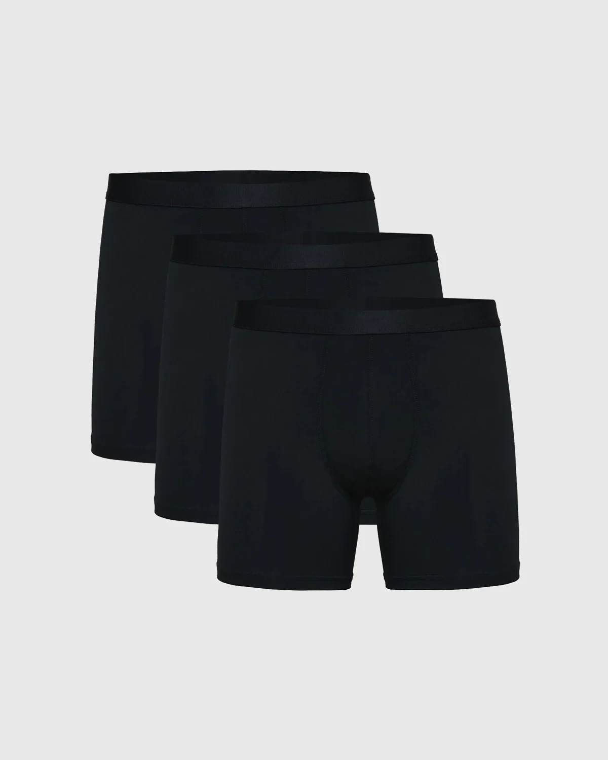 True Classic – Underwear / Boxers (Multiple Sizes) – PACK OF 3