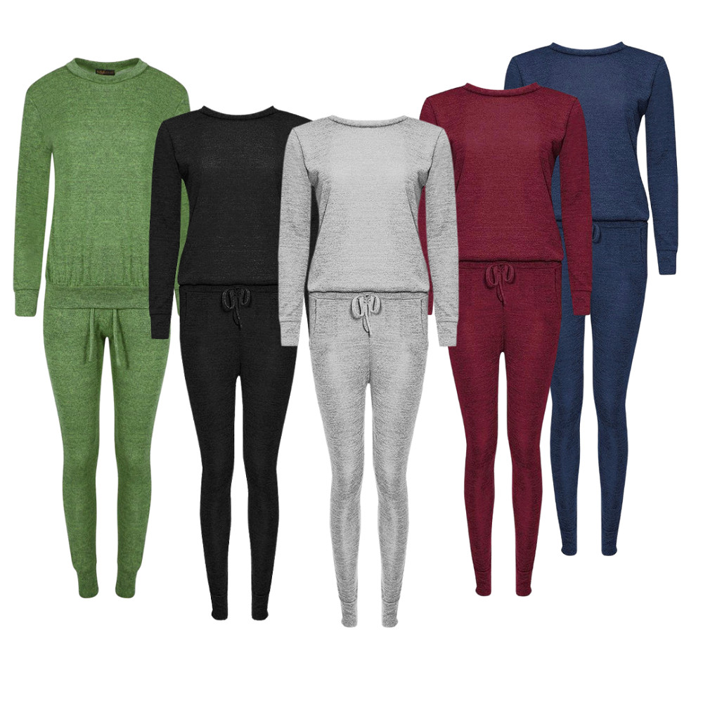 WOMENS TROUSERS LADIES HALF ELASTICATED STRETCH WAIST WORK OFFICE POCKETS PANTS