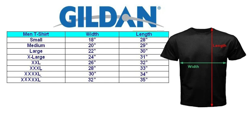 #1 DAD T-SHIRT tee number one Morty Seinfeld Kramer Contanza Funny Fathers Day