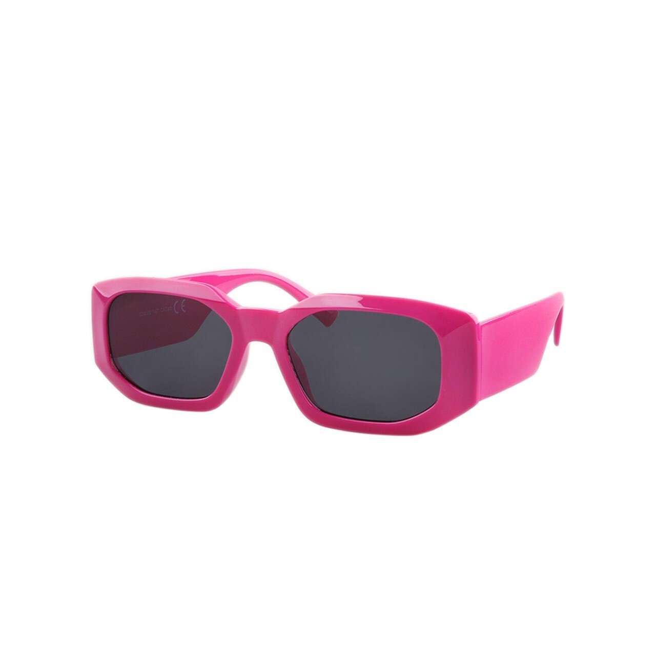 Womens Sunglasses Ladies Glasses 36 Pairs Wholesale Bulk Lot Cat Eye Fashion New